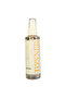 Gold Facial Skincare Set - 6