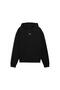 M Cloudspun Hoodıe Erkek Yetişkin Sweatshirt