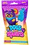 Surprise Plush Toy – 1 Random Dog or Squirl Inside – Collectible Toy for Kids 4+