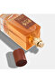 John Ashwood Favourite edp 200mL - 2