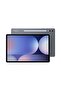 Galaxy Tab S10 Plus SM-X820 12GB 256GB Gri Tablet