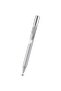 PRO 4 Stylus Silver