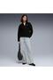 Ess Elevated Half-Zip Crew Women's Adult Sweatshirt - 3