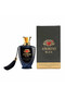 Black Essence Unisex Eau De Parfum 100ml - 2