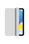 Premium Designer Case Assorted iPad 10.9Inch 10th Gen - 3