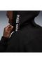 M Cloudspun Hoodıe Erkek Yetişkin Sweatshirt - 6