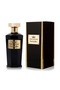 Licorice Woods Unisex Eau De Parfum 100ml - 2