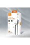 USB Printer Cable 2m - 3