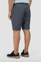 Bermudas - 2