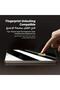S25 Ultra 5D Privacy Tempered Glass TR-SP2526 - 3