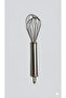 Stainless Steel Wire Whisk – Explore Your Power in the Kitchen!