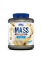 Critical Mass Lean Mass Gainz, Vanilla, 2.45 Kg, Muscle Growth and Restoration
