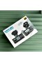 Super HD 1296P Traffic Recorder – Dual Camera Dash Cam with Night Vision & Loop Recordin - 7