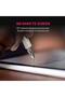 PRO 4 Stylus Silver - 3