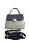 415 Women's Stylish Design 415 Hand & Shoulder Bag
