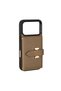 Card Holder Strap Phone Case Dk279 iPhone 17 - 2