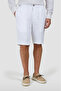Bermudas