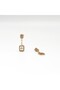 النجم السماوي - 2