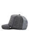 Gb101-Denim Hat 101-1394 - 3