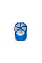 The Freedom Eagle (Eagle Figure) Hat 101-0384 - 5