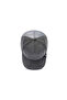 Gb101-Denim Hat 101-1394 - 5