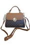 415 Women's Stylish Design 415 Hand & Shoulder Bag - 2