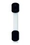 BabyGuard Ultimate Safety Lock - 4Pcs - 2