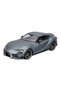 Maisto 1/24 Toyota Gr Supra - 2