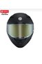 FF871 FULFACE KASK - 5