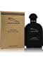 Gold In Black For Men Eau de Toilette 100ml - 2