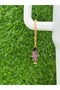 Patterned Fish Thermos Ornament/Fish Thermos Charm/Animal Figure Bag Charm/Bag Charm - 8