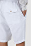 Bermudas - 3