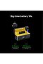 2024 Newly Professional Lapel Lavalier Wireless Recording Microphone Mini Microphone - 2