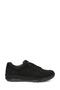 Jersey Men's Shoes 102028264 - 2