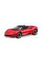 Nessiworld Maisto 1/64 Speed Icons Collectible Vehicles - 3