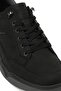 Jersey Men's Shoes 102028264 - 7