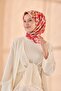 Soft Scarf 73094-22 - 5
