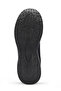 EQUINOX I Men's Running & Walking Shoes Black / Black - 7