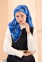 Soft Scarf 73095-13 - 7