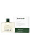 Booster For Men EDT 125 ml - 2