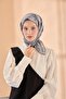 وشاح ناعم 73095-15 - 4