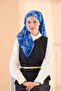 Soft Scarf 73095-13