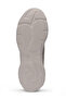 Inmortal I Men's Running & Walking Shoes Beige / Black - 7