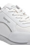 Melburn I Men's Casual Shoes White - 4