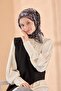 Soft Scarf 73095-14 - 3