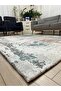 Elastic Micro Fleece Rug Cover - Washable - Thick Fabric - 4 m²=160x230 cm, 6 m²=200x300 cm - 7