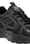Inmortal I Men's Running & Walking Shoes Black / Dark Gray - 4