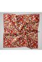Soft Scarf 73094-22 - 8