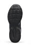 Exotic I Men's Running & Walking Shoes Black / Black - 7