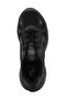 Inmortal I Men's Running & Walking Shoes Black / Dark Gray - 5